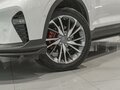 2023 Geely Coolray I, белый, 1930000 рублей - вид 9