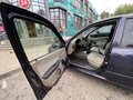 2007 Lada (ВАЗ) Kalina I, синий, 230000 рублей - вид 5