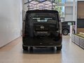 2026 Hyundai Staria I Рестайлинг, чёрный, 10900000 рублей - вид 6