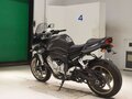 2008 Yamaha FZ1, серый, 595000 рублей - вид 5