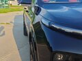 2024 Li Auto (Lixiang) L9 44.5 kWh I, чёрный, 8200000 рублей - вид 9