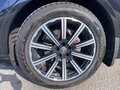 2017 Audi Q7 II (4M), чёрный, 4250000 рублей - вид 9
