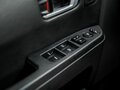 2011 Honda Pilot II, серый, 1470000 рублей - вид 10
