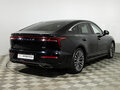 2023 FAW Bestune B70 I, чёрный - вид 4