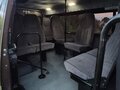 2011 ГАЗ ГАЗель (3221), коричневый, 550000 рублей - вид 4