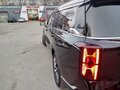 2023 GAC GS8 II, чёрный, 3150000 рублей - вид 8