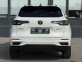 2024 Changan UNI-S I, белый, 1895000 рублей - вид 7