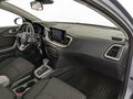2020 Kia Ceed III, серый, 1600000 рублей - вид 10