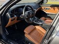 2019 BMW 3 серии M340i VII (G2x), серый, 4300000 рублей - вид 10