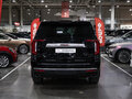 2022 GMC Yukon V, чёрный, 7050103 рублей - вид 8