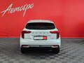 2023 Haval Jolion I, белый, 1769000 рублей - вид 4