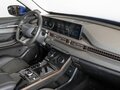 2023 Exeed LX I Рестайлинг, синий, 2128584 рублей - вид 6