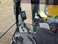2022 Caterpillar 320, жёлтый, 8300000 рублей - вид 4