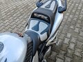 2005 Honda VFR 800, серый, 400000 рублей - вид 10