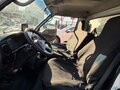 2009 Hyundai Porter, белый, 750000 рублей - вид 8