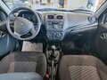2026 Lada (ВАЗ) Granta I Рестайлинг, коричневый, 1121000 рублей - вид 7