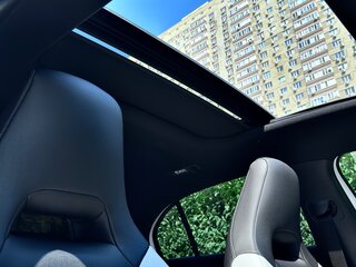 2018 Mercedes-Benz A-Класс 200 IV (W177), белый, 2020000 рублей, вид 2