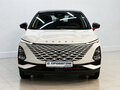 2023 Omoda C5 I, чёрный, 1690000 рублей - вид 1