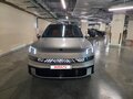 2025 Lynk & Co 900, бежевый, 8150000 рублей - вид 1