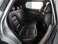 2022 Chery Tiggo 4 Pro I, серебристый, 1499000 рублей - вид 6