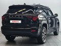 2025 Haval H7 I, чёрный, 3290000 рублей - вид 4