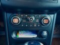 2010 Nissan Qashqai I Рестайлинг, серый - вид 9