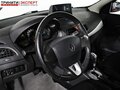 2011 Renault Fluence I, бежевый, 697000 рублей - вид 10