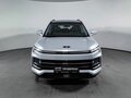 2022 Москвич 3, голубой, 1157000 рублей - вид 1