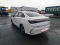 2023 BAIC U5 Plus, белый, 800250 рублей - вид 3