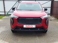 2024 Haval Jolion I Рестайлинг, красный, 2320000 рублей - вид 1
