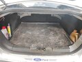 2005 Ford Focus II, серебристый, 220000 рублей - вид 6