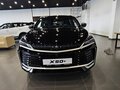 2026 Belgee X50+, чёрный, 2799990 рублей - вид 1