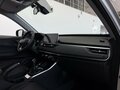 2024 Chery Tiggo 4 Pro I, серый, 1500000 рублей - вид 9