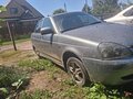 2008 Lada (ВАЗ) Priora I, серый, 170000 рублей - вид 2
