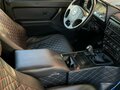 2019 Lada (ВАЗ) 2121 (4x4) Urban I Рестайлинг (2020), чёрный, 710000 рублей - вид 2