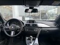 2014 BMW 3 серии 320i xDrive VI (F3x), белый, 1730000 рублей - вид 6