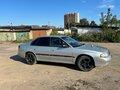 1996 Subaru Legacy II, серый - вид 1