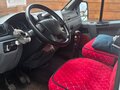 2014 ГАЗ 2747, белый, 650000 рублей - вид 3