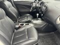 2017 Nissan Juke I Рестайлинг, белый, 1500000 рублей - вид 8