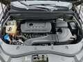 2023 Haval F7x I Рестайлинг, серый, 2340000 рублей - вид 8