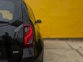 2020 Renault Duster I Рестайлинг, чёрный, 1799000 рублей - вид 6