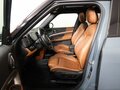 2021 Mini Countryman Cooper S II Рестайлинг, серый - вид 10
