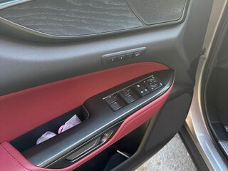 2021 Lexus NX 250 II, серый, 5700000 рублей, вид 3