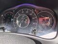 2014 Nissan Note II, белый, 749999 рублей - вид 10
