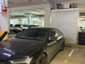 2020 Audi A6 50 TDI V (C8), чёрный, 6500000 рублей