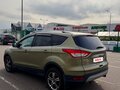 2014 Ford Kuga II, серый - вид 6