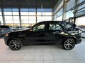 2025 BMW X5 Long 30Li IV (G05/G18) Рестайлинг, чёрный, 8995000 рублей - вид 6