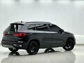 2022 Jetta VS7 I, серый, 1390000 рублей - вид 3