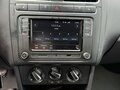 2012 Volkswagen Polo V, чёрный, 680000 рублей - вид 8
