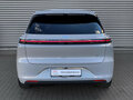2024 Li Auto (Lixiang) L6 I, серый - вид 5